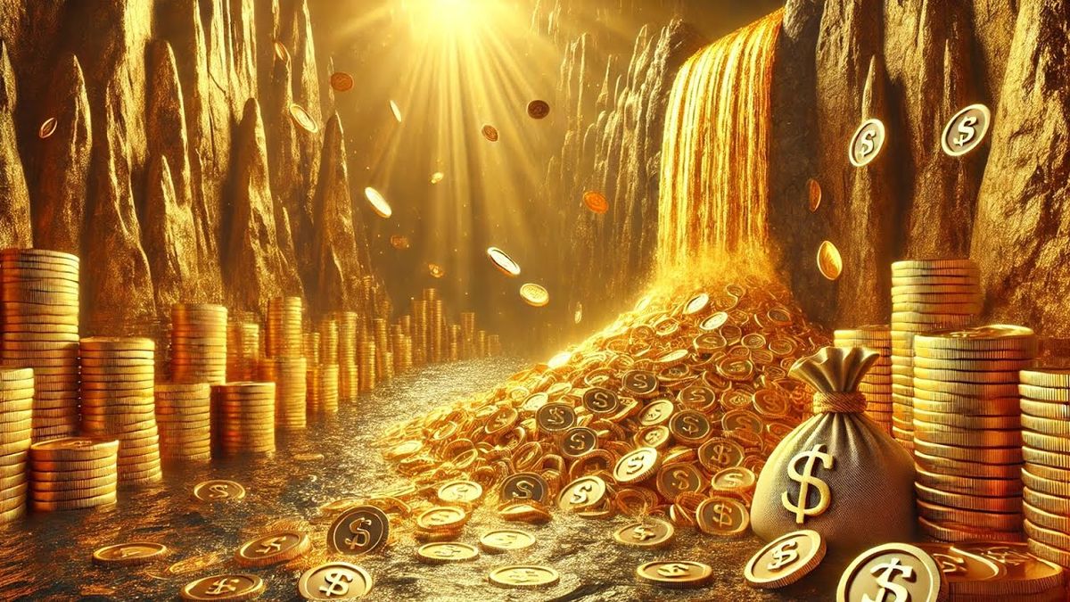 پاکستان میں BetRivers Casino قانونی ہے۔