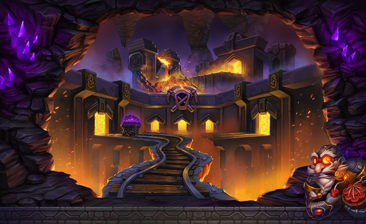 BetRivers Casino پاکستان ریئل منی گیمز